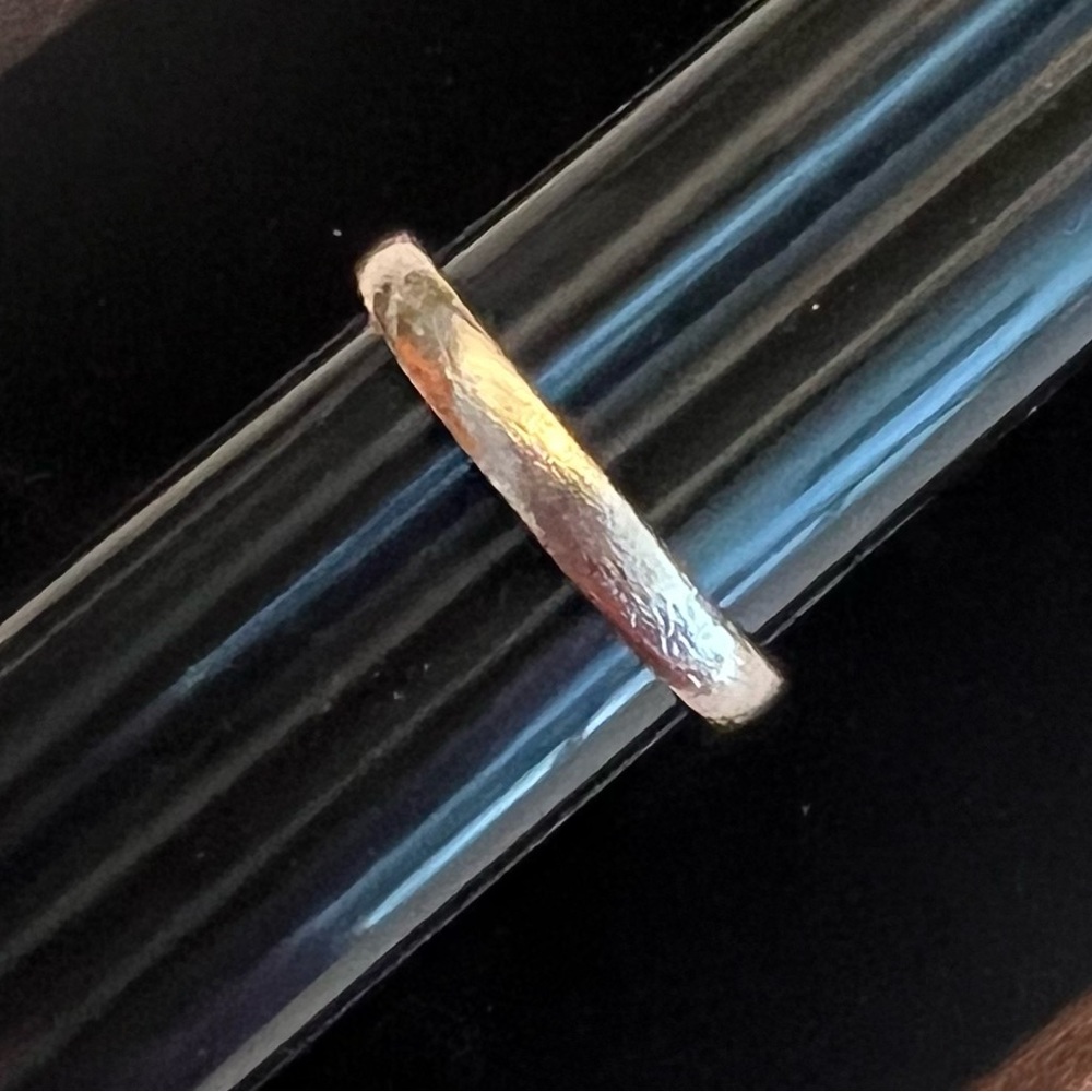 Diamond Ring - Picture 3 of 9